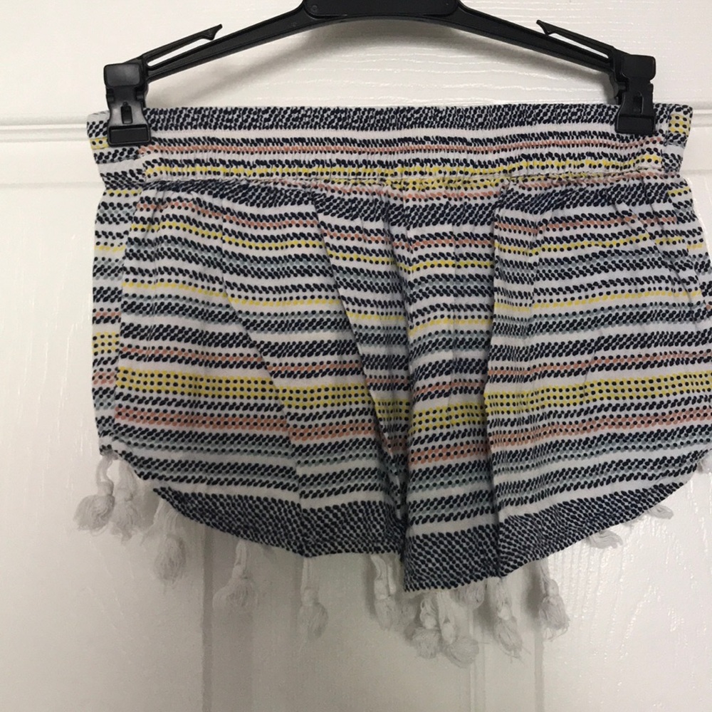 Shorts - Picture 2 of 2